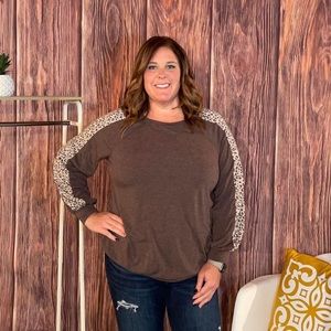 Women’s Top